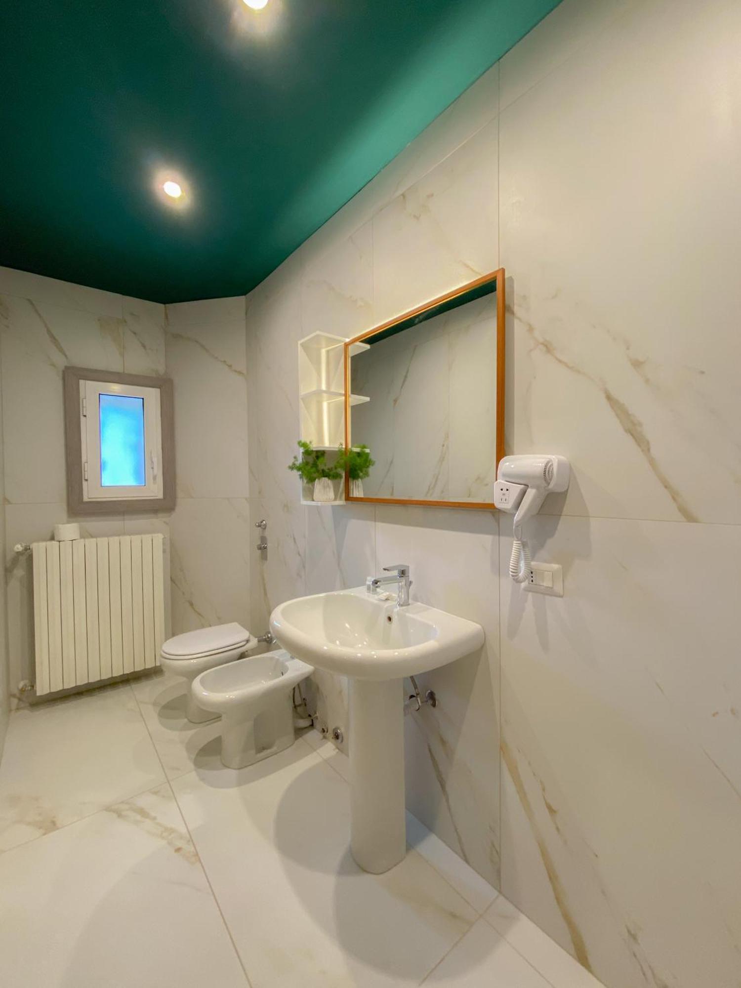 Rrrapido Hotel Сесто-Сан-Джованни Экстерьер фото